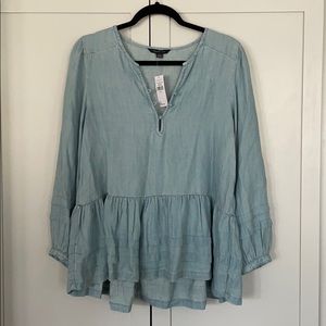 American Eagle Long sleeve